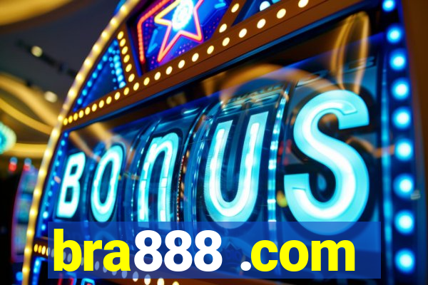 bra888 .com